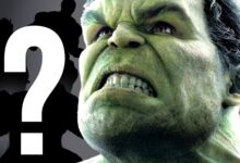 Hulk lidera su propia lista de Vengadores después de 63 años, todos los miembros y poderes
