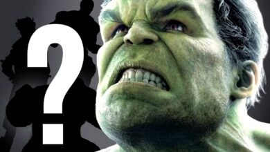 Hulk lidera su propia lista de Vengadores después de 63 años, todos los miembros y poderes