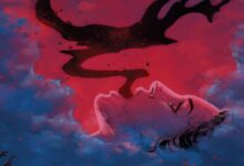 El exorcista obtiene su mejor secuela no oficial de todos los tiempos en esta obra maestra de terror de 2024