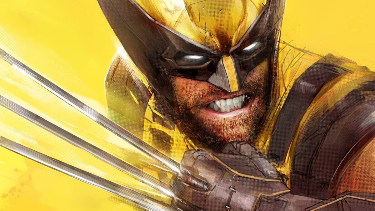 Los mejores huevos de Pascua dignos de MCU en Marvel's Wolverine