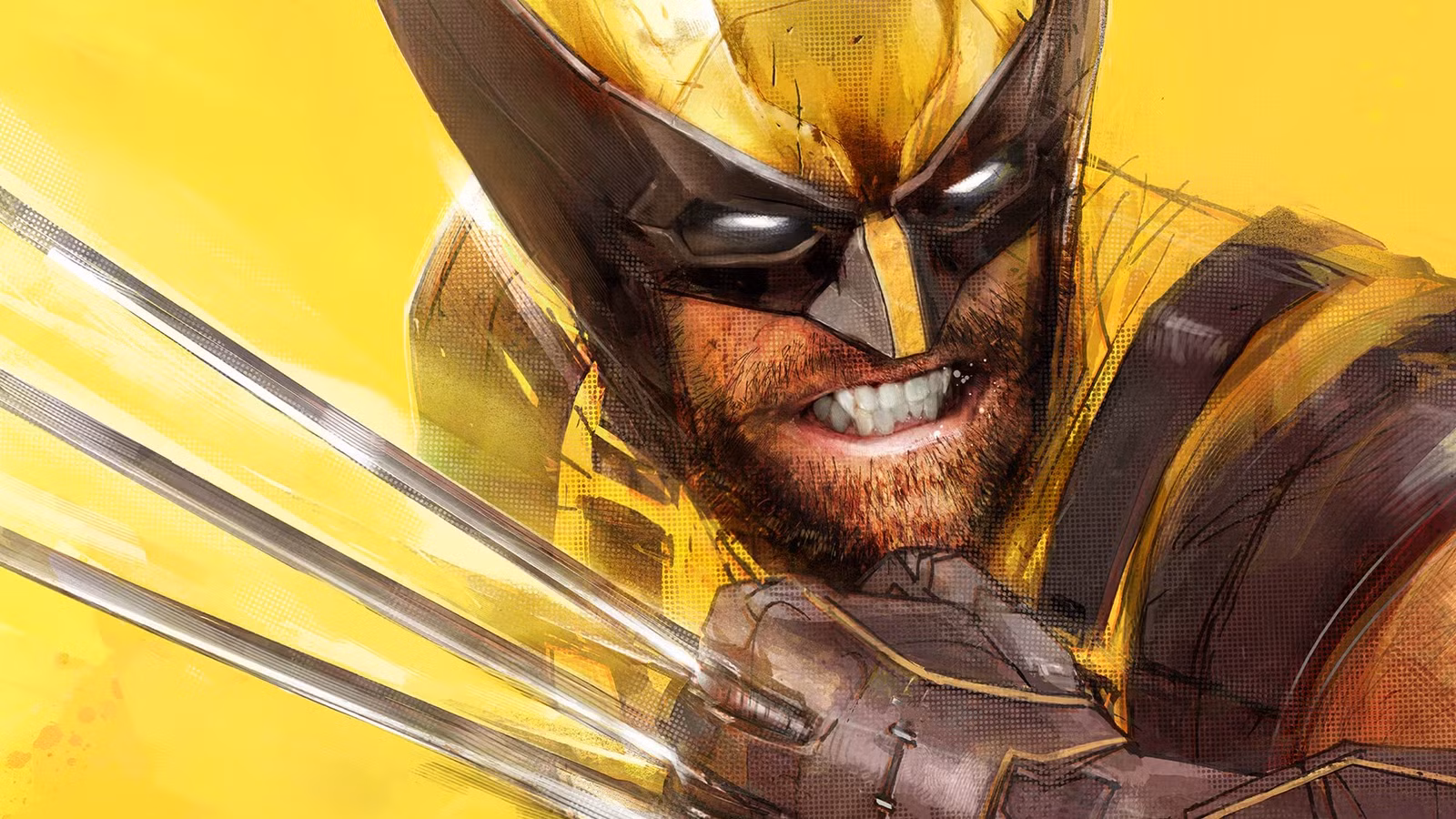 Los mejores huevos de Pascua dignos de MCU en Marvel's Wolverine