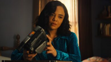 El thriller TV-MA de 6 episodios de Netflix es oficialmente uno de los programas más importantes de 2026