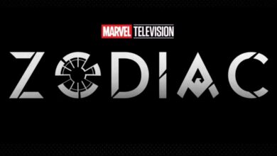 Marvel organizó en secreto su próximo programa de televisión MCU hace 13 años