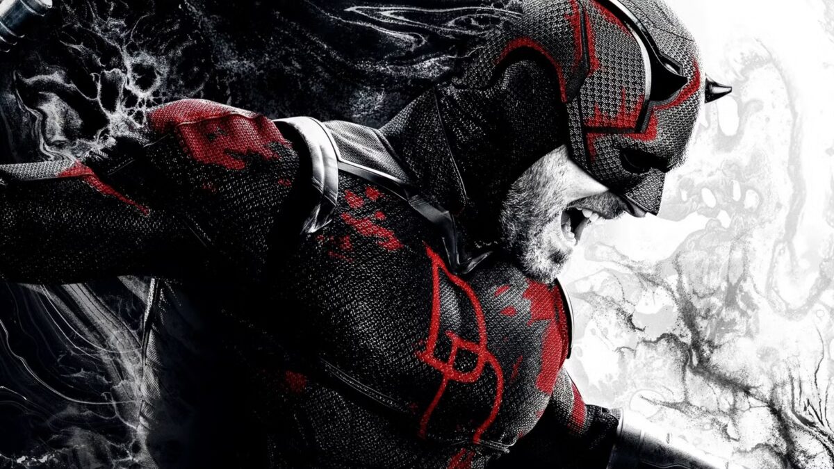 Marvel Studios confirma oficialmente la próxima aparición de Charlie Cox en Daredevil después de la cancelación de Born Again