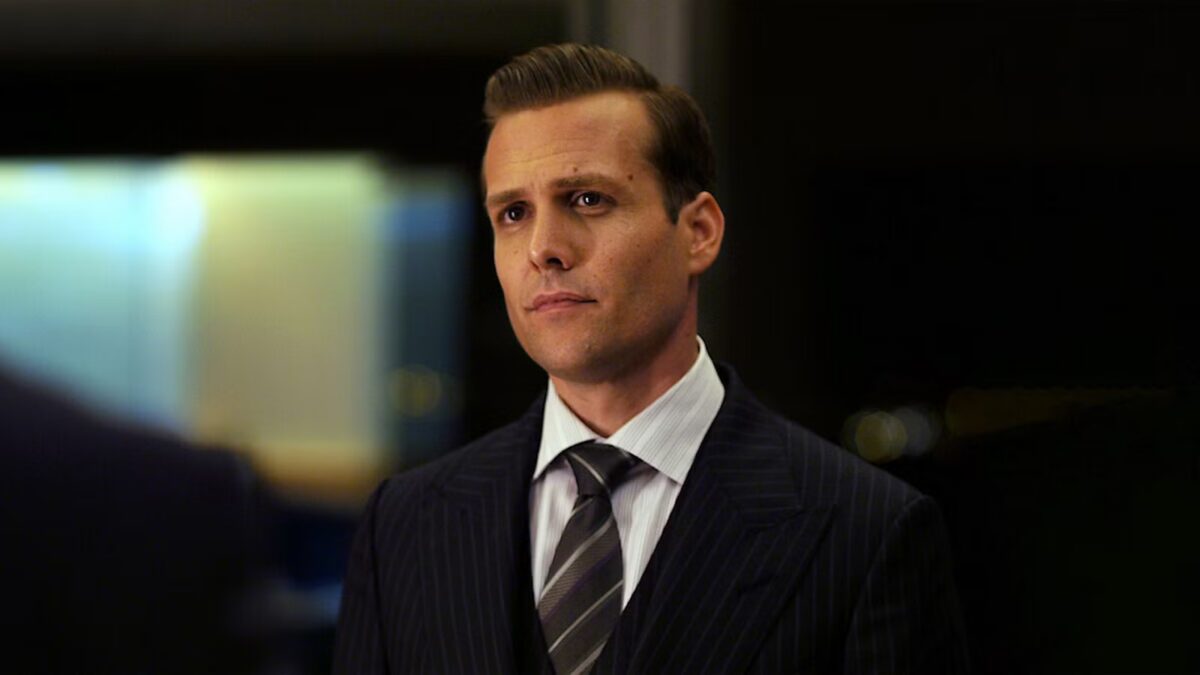 El thriller legal de CBS con raros tomates 100% podridos es la secuela de Suits que todos querían