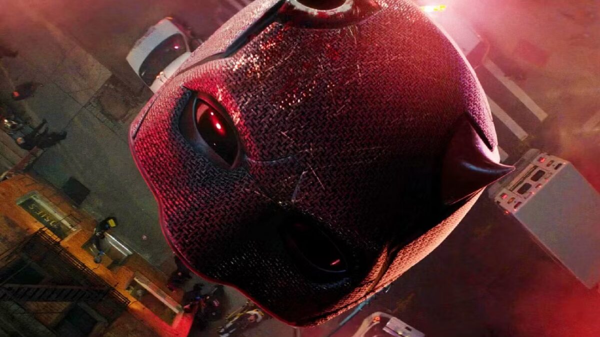 Se anuncia oficialmente el nuevo reemplazo de Daredevil de Marvel Comics