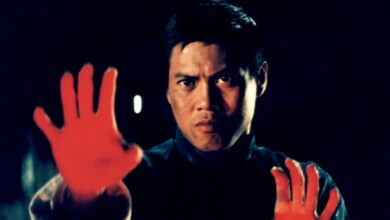 6 películas de kung fu de la vieja escuela que debes ver solo para el enfrentamiento final