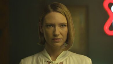 La serie de crímenes tipo Mindhunter de 6 partes de Apple TV presentará un subgénero completamente nuevo