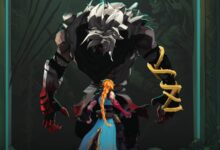 Castlevania: Belmont's Curse - Cómo vencer a los caídos (Guía del jefe)
