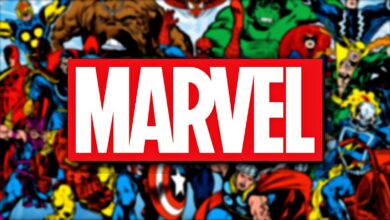 Marvel está cambiando oficialmente de género para un gran nuevo universo de reinicio