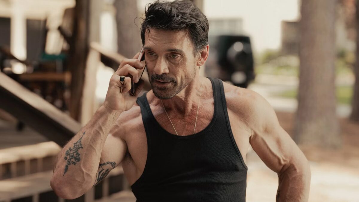 Cómo el cambio de showrunner de la temporada 4 de Tulsa King convenció a la estrella clave para regresar