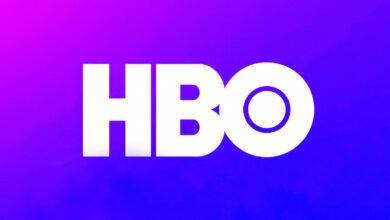 HBO resucita oficialmente la serie de comedia de culto de 6 temporadas 9 años después