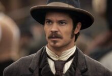 5 series de HBO Max Paramount+ que a los suscriptores les encantarán
