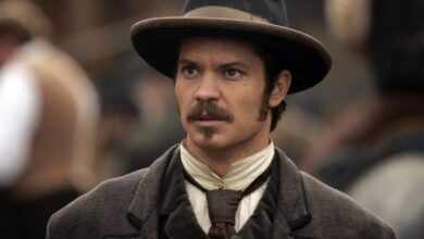 5 series de HBO Max Paramount+ que a los suscriptores les encantarán