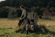 10 libros clásicos que merecen una adaptación televisiva moderna como East Of Eden