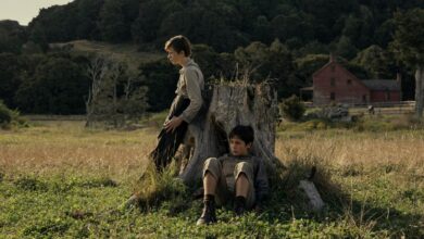 10 libros clásicos que merecen una adaptación televisiva moderna como East Of Eden