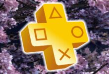 PlayStation Plus agrega oficialmente uno de los juegos de mundo abierto más atractivos jamás creados