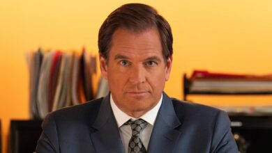 NCIS acaba de revelar un detalle sorprendente sobre el futuro de Tony DiNozzo