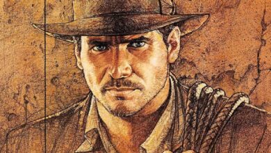 10 conclusiones más importantes al volver a ver cada película de Indiana Jones