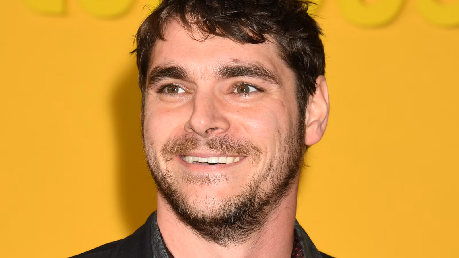Muere RJ Mitte, actor de Walt Jr de Breaking Bad, a los 34 años