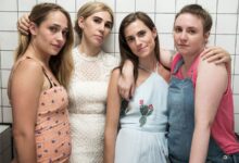 10 mejores episodios de chicas para volver a ver antes del resurgimiento de HBO
