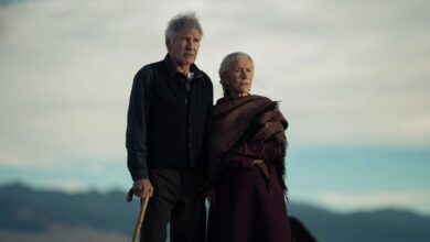 Los Dutton solo van al cielo en las precuelas de Yellowstone de Taylor Sheridan