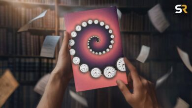 10 libros que predijeron con precisión el futuro