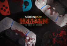 10 mejores juegos de terror cooperativos para jugar con amigos