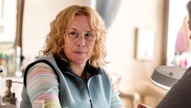 Escape en Dannemora: qué pasó con la verdadera Joyce Mitchell y dónde se encuentra ahora