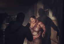Project Zomboid se encuentra con Resident Evil en este juego de rol de terror de mundo abierto