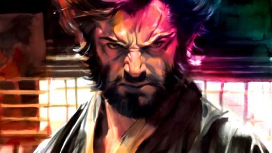 El nuevo disfraz de Wolverine debuta oficialmente, y es amor u odio