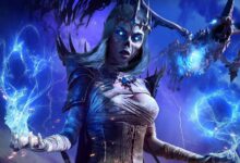 Las 10 novelas relacionadas con dragones y mazmorras más imperdibles de los últimos 5 años
