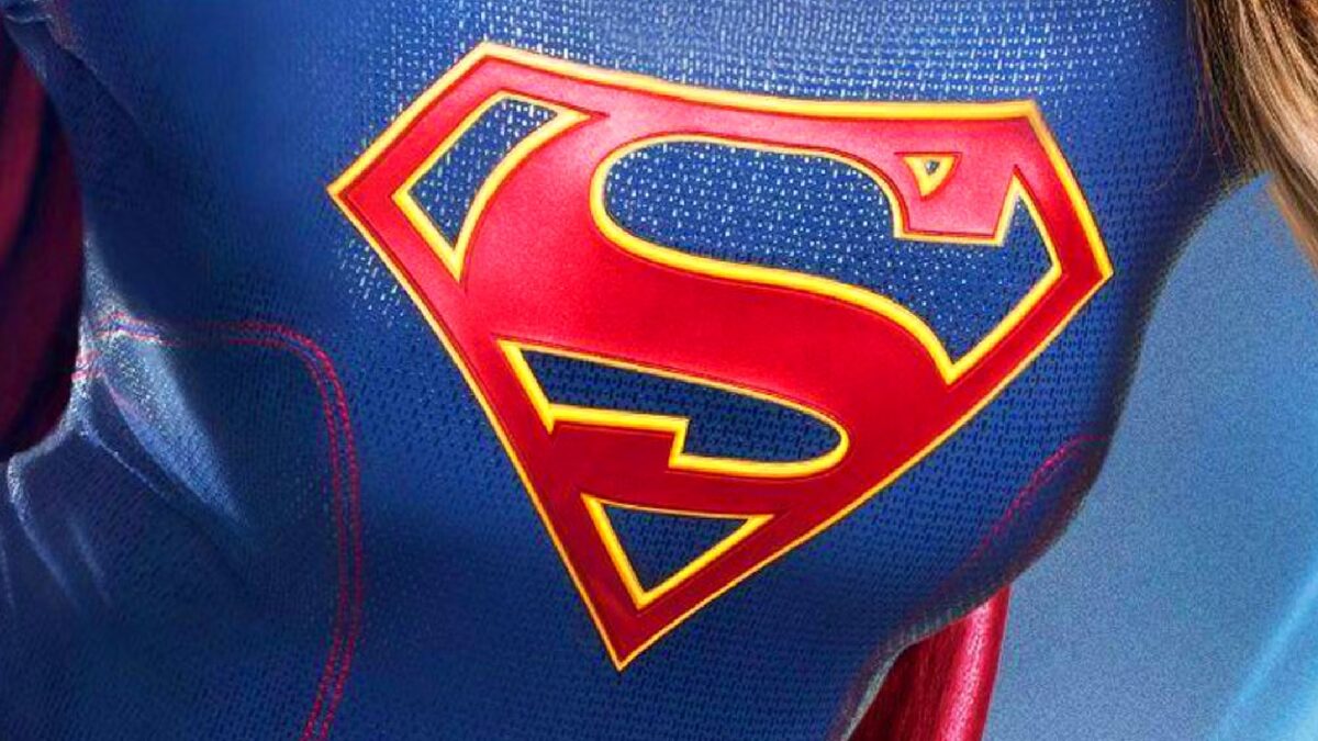 DC quita permanentemente el poder a Supergirl original y corona a su reemplazo oficial