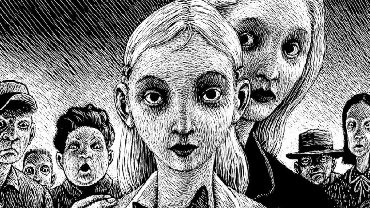 10 mejores thrillers con narradores tan poco confiables que cuestionarás cada página
