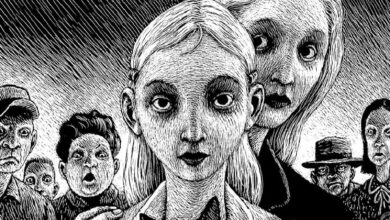 10 mejores thrillers con narradores tan poco confiables que cuestionarás cada página