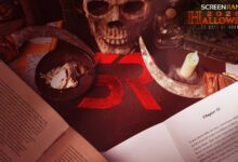 20 libros cortos de terror que puedes terminar en 1 día