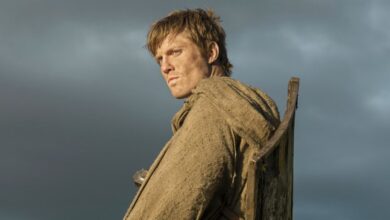 6 espectáculos de fantasía mejores que un caballero de los siete reinos