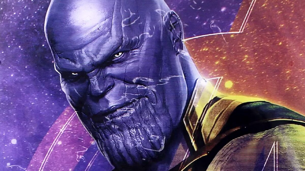 Marvel confirma la mayor derrota de los Vengadores desde Infinity War con la muerte del héroe principal