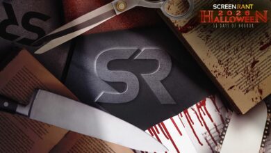 Los 7 mejores libros de terror slasher de los que nunca has oído hablar