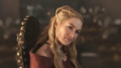 Game Of Thrones ya no es el mejor programa de su propia franquicia (puede que ni siquiera llegue al segundo lugar)