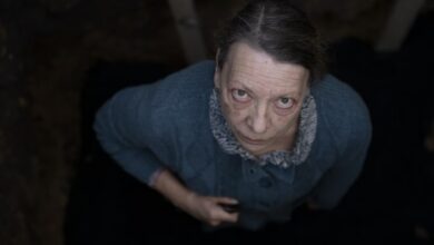 Rotten Tomatoes lo confirma, el thriller de 6 horas de Netflix es el mejor programa de televisión de terror del siglo XXI