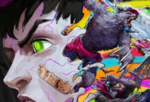 Revisión de Stupid Never Dies: una sesión de lucha de Zombie Roguelite