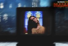 El mejor momento en la historia de la televisión de terror casi nunca sucedió