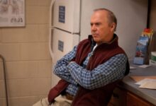 8 miniseries casi perfectas que no querrás ver dos veces
