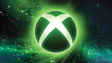 Xbox Game Pass obtendrá un JRPG 10/10 de 80 horas