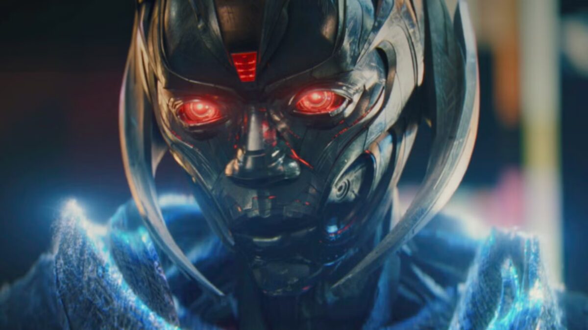 Más de 40 importantes huevos de Pascua, referencias a cómics y vínculos con el MCU en los episodios 3 y 4 de VisionQuest