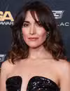 Foto de cabeza de Rose Byrne