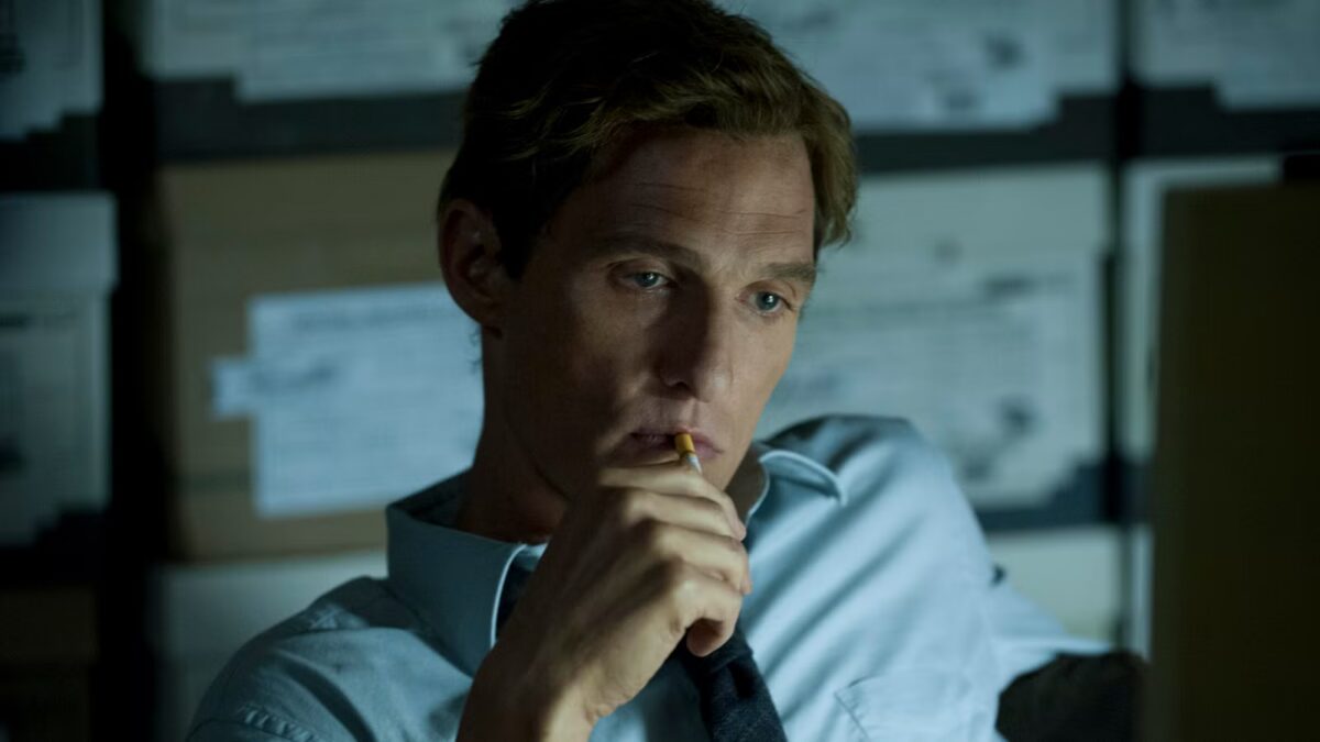 Los 15 mejores detectives de televisión del siglo XXI, clasificados