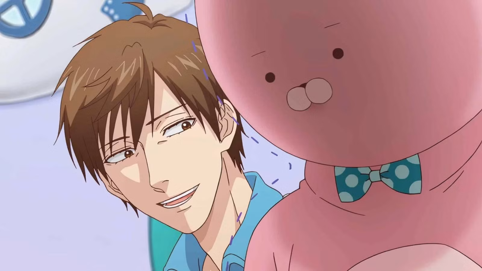 6 mejores animes que enseñan lecciones de vida vitales