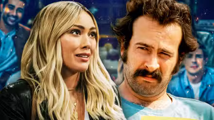 Imágenes de Mi nombre es Earl y Cómo conocí a vuestro padre